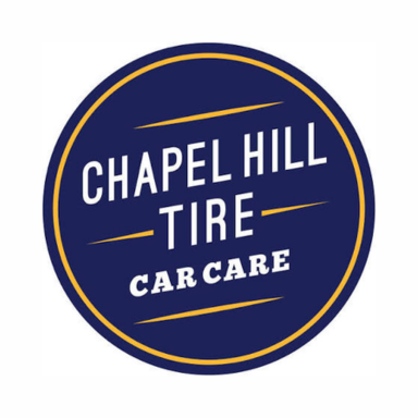 Chapel Hill Tire Jobs