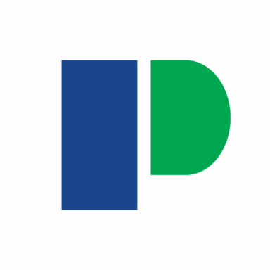 Prestage Jobs