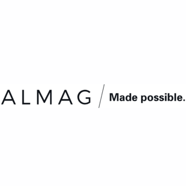 Almag Aluminum