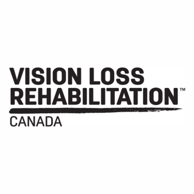 Vision Loss Rehabilitation Canada Jobs