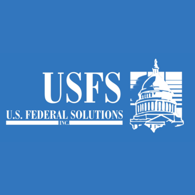 US Federal Solutions, LLC Jobs
