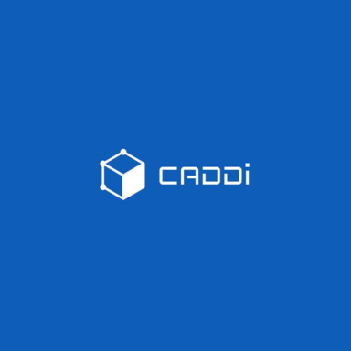 CADDi Jobs