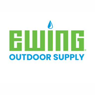 Ewing Outdoor Supply Jobs