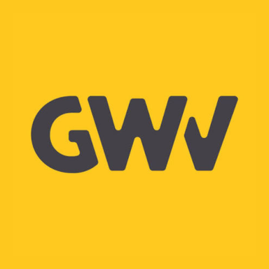 Generation West Virginia Jobs