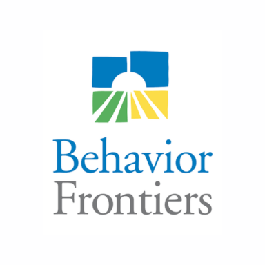 Behavior Frontiers Jobs