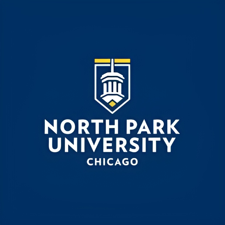 North Park University Jobs