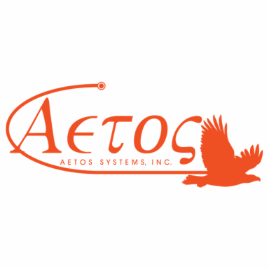 Aetos Systems, Inc. Jobs