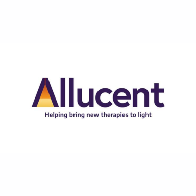 Allucent Jobs