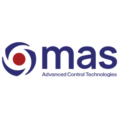 MAS Europe Jobs