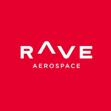 RAVE Aerospace LLC Jobs