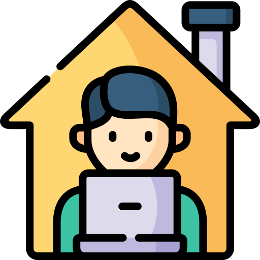 Remote