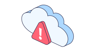 404