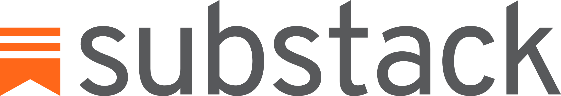 Jobserver AI Substack